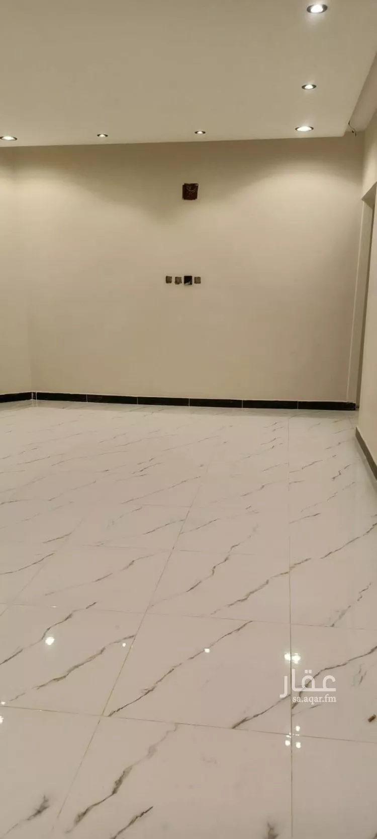 شقة للإيجار في شارع الأبساط, حي التعاون, مدينة الرياض, منطقة الرياض صورة 5