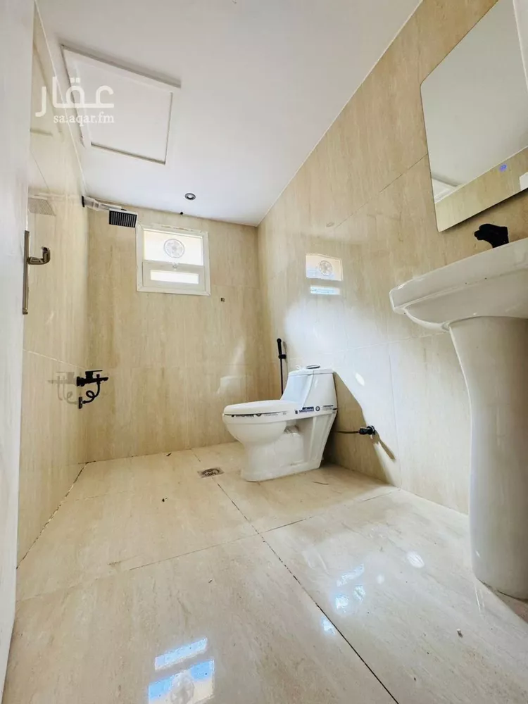 شقة للإيجار في شارع أرجوان, حي الملقا, مدينة الرياض, منطقة الرياض صورة 4