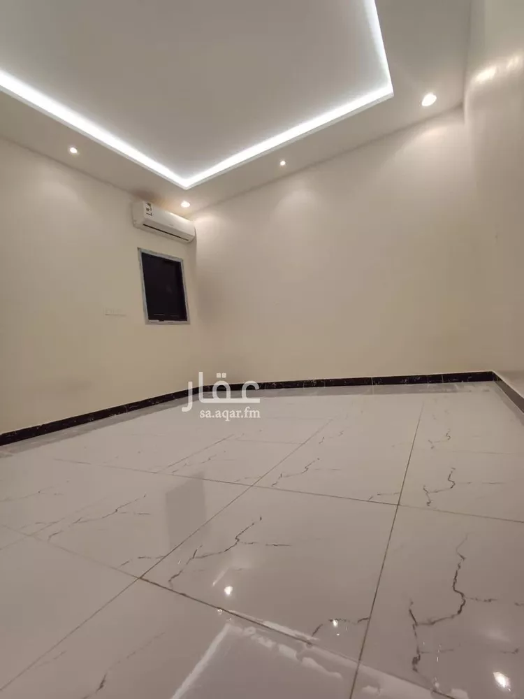 شقة للإيجار في شارع الحديثة, حي قرطبة, مدينة الرياض, منطقة الرياض صورة 2