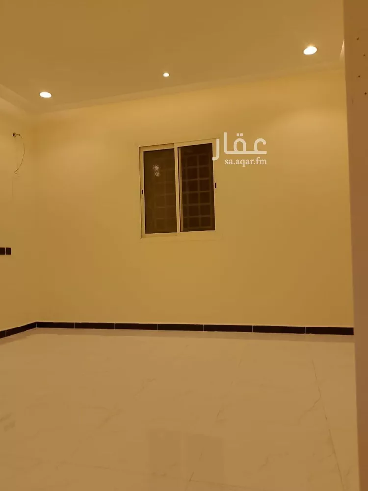 شقة للإيجار في شارع سودة, حي اليرموك, مدينة الرياض, منطقة الرياض صورة 2