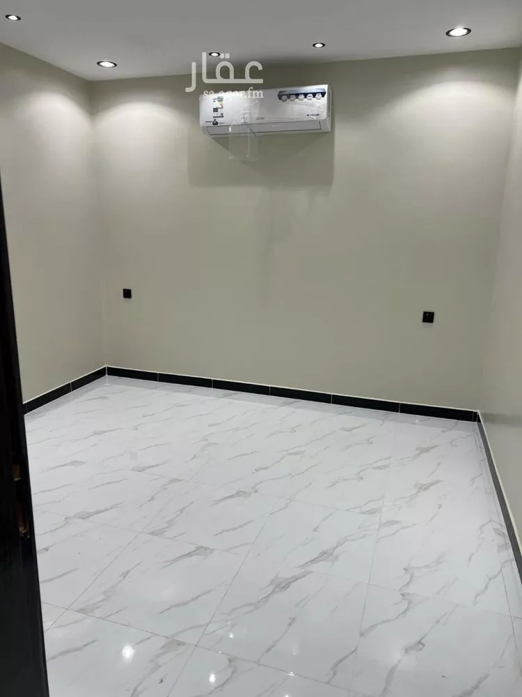 Apartment for Rent in Riyadh Al Malqa صورة 3
