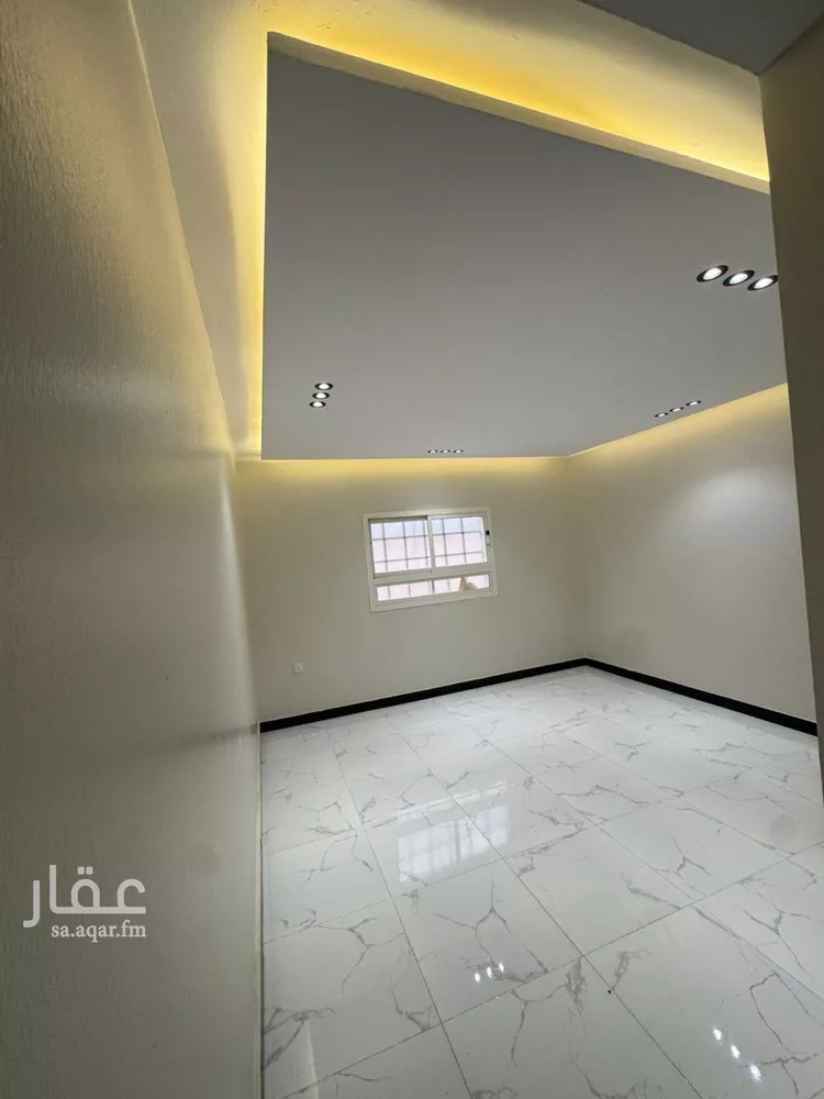 Apartment for Rent in Riyadh At Taawon