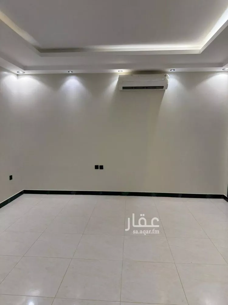 Apartment for Rent in Riyadh Al Muruj صورة 3
