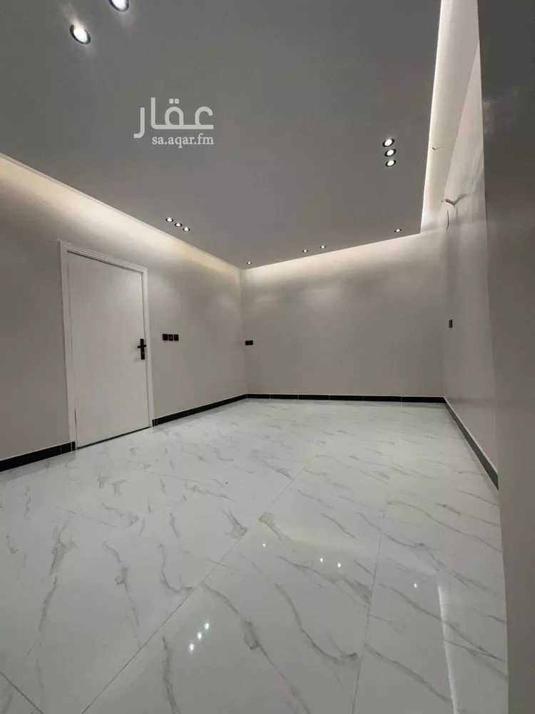 شقة للإيجار في شارع سودة, حي اليرموك, مدينة الرياض, منطقة الرياض