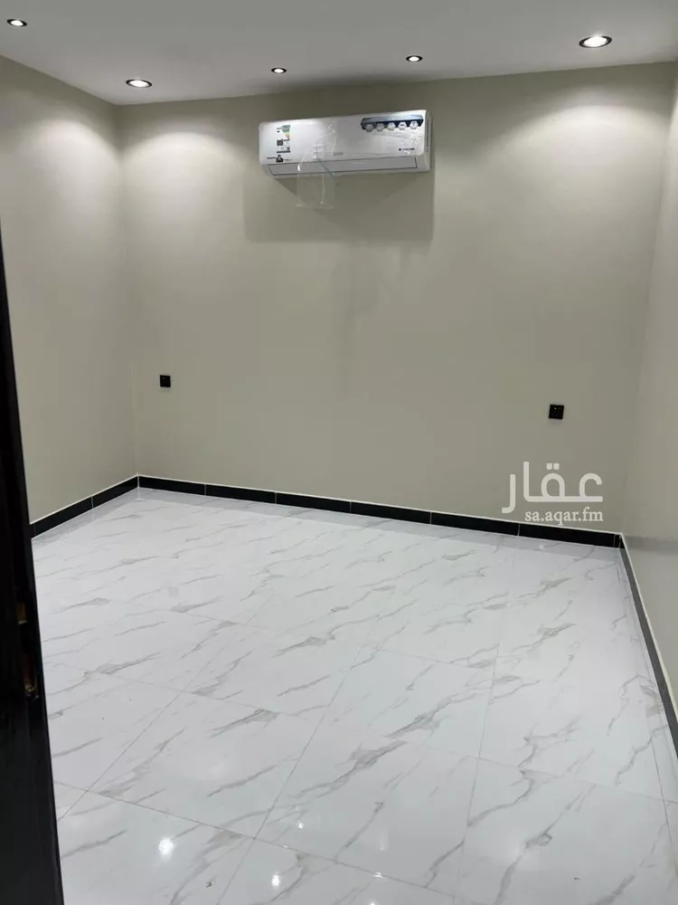 شقة للإيجار في شارع الحديثة, حي قرطبة, مدينة الرياض, منطقة الرياض صورة 2