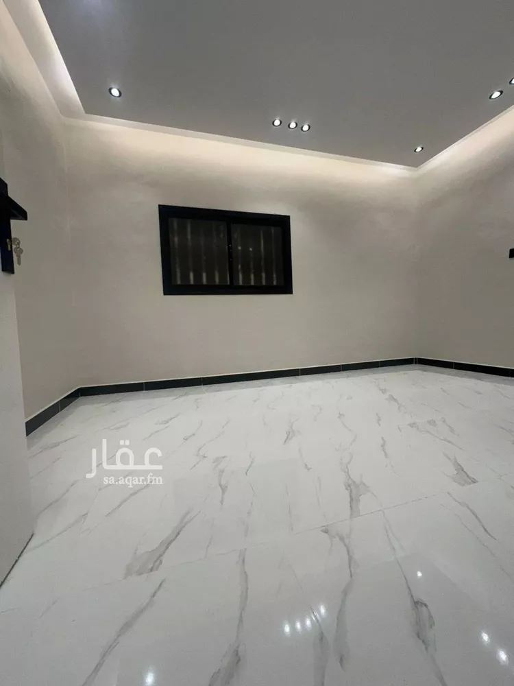 شقة للإيجار في شارع الحديثة, حي قرطبة, مدينة الرياض, منطقة الرياض