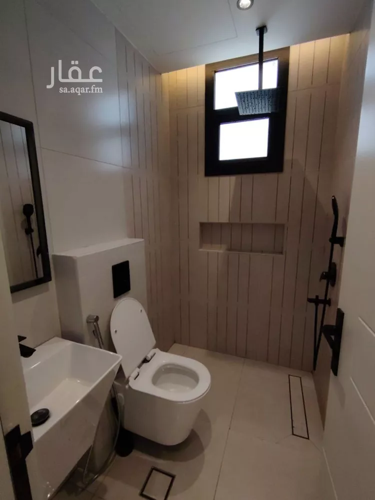 شقة للإيجار في شارع المصانع, حي الحمراء, مدينة الرياض, منطقة الرياض صورة 3