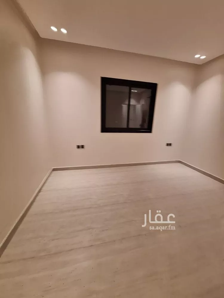 شقة للإيجار في شارع ممر8, حي المروج, مدينة الرياض, منطقة الرياض