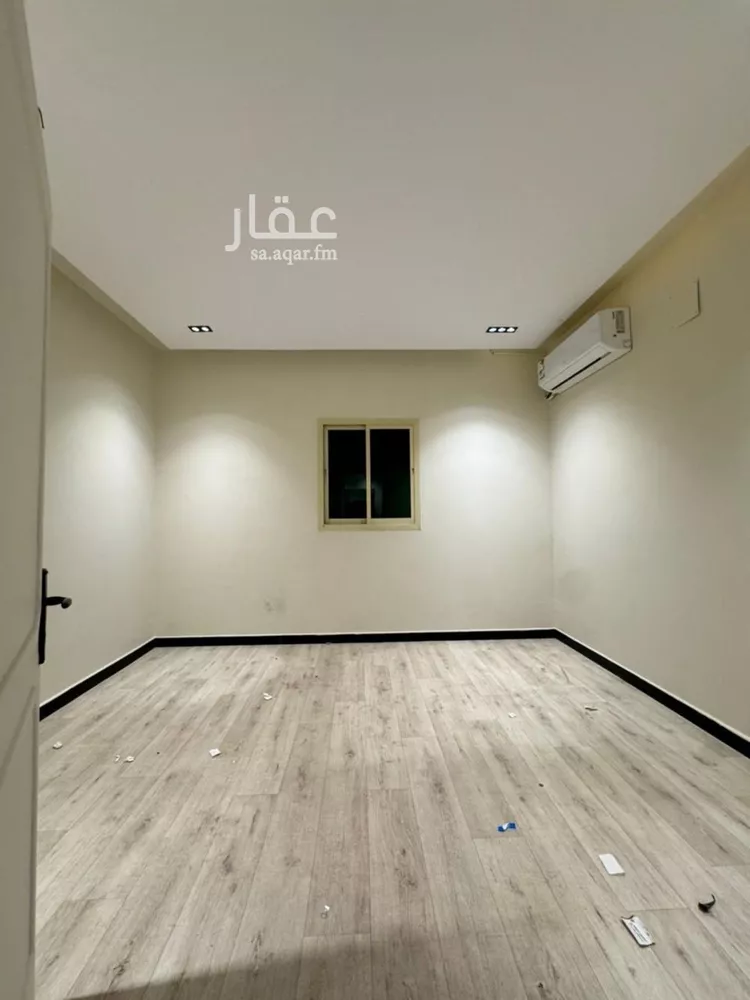 شقة للإيجار في شارع سودة, حي اليرموك, مدينة الرياض, منطقة الرياض صورة 2