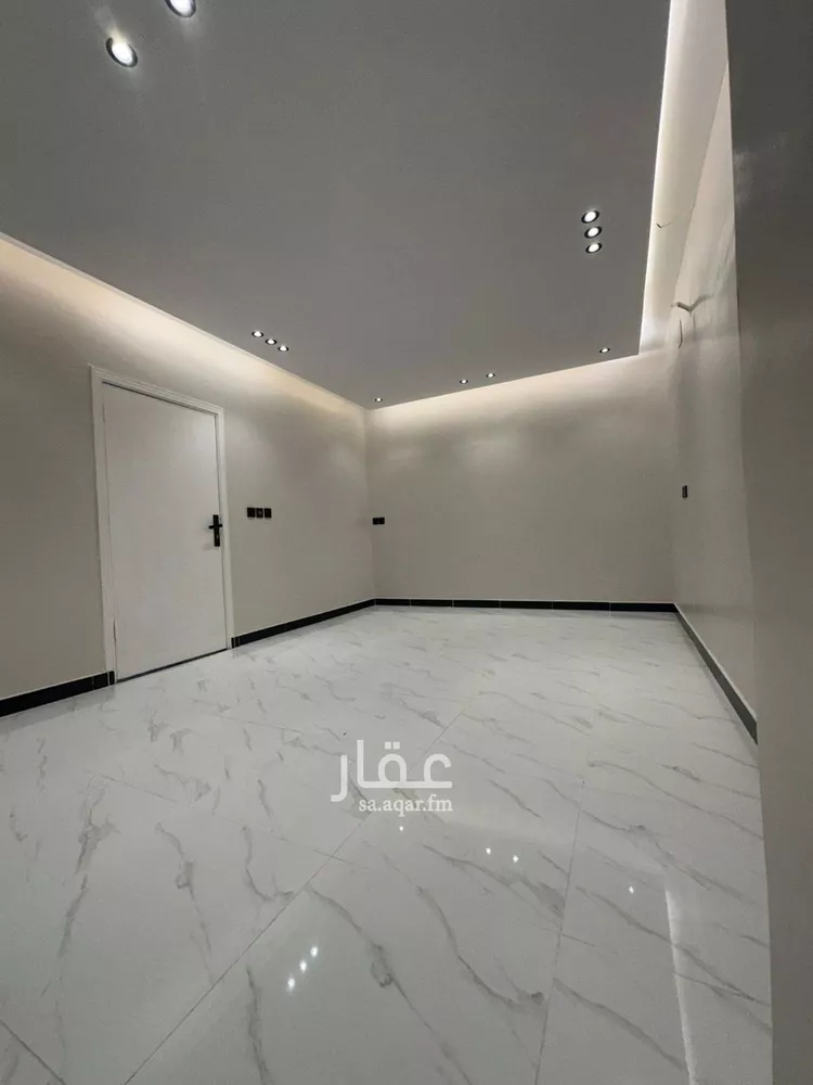 شقة للإيجار في شارع الأبساط, حي التعاون, مدينة الرياض, منطقة الرياض صورة 4