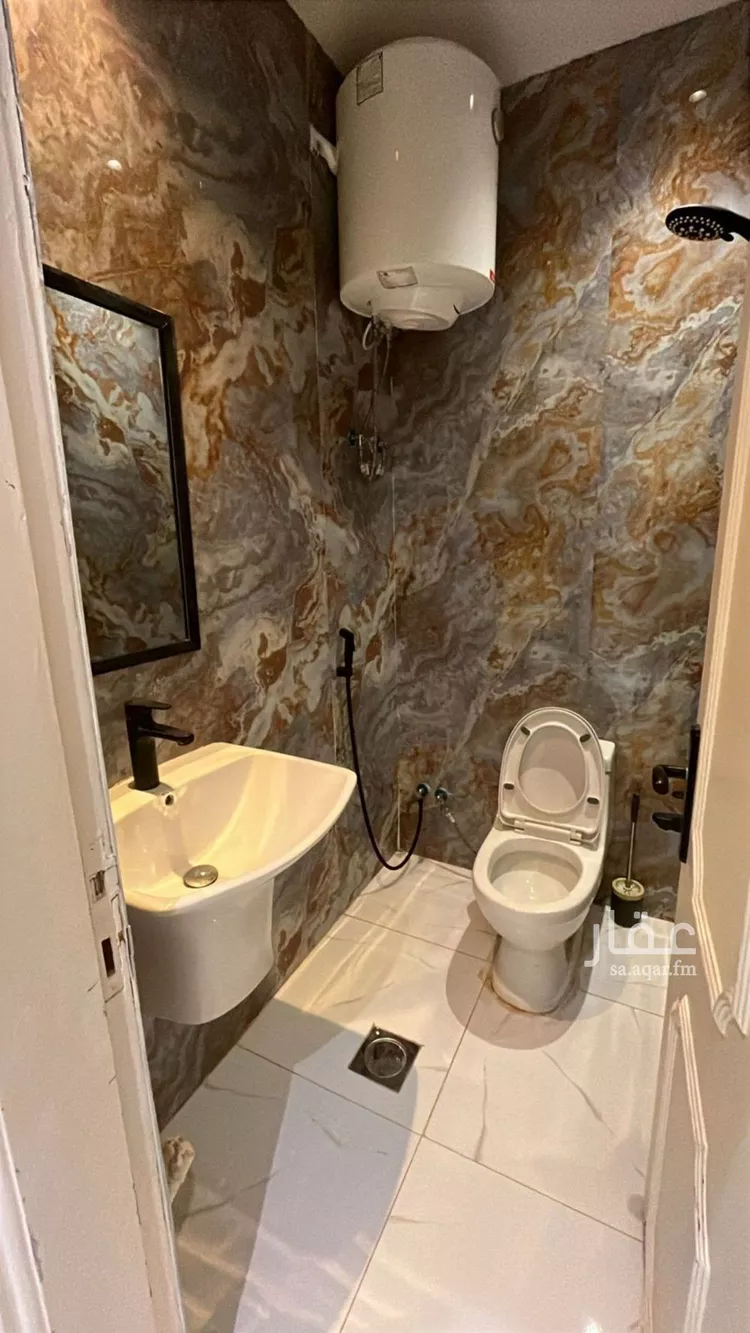 Apartment for Rent in Riyadh Al Malqa صورة 4