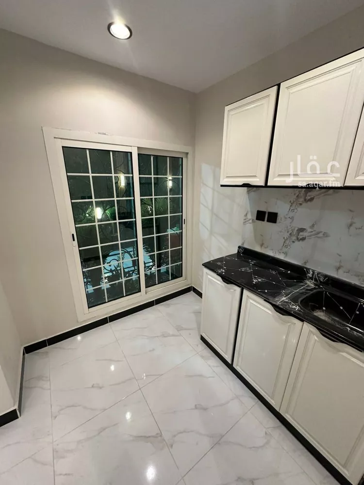 Apartment for Rent in Riyadh Al Yarmouk صورة 2