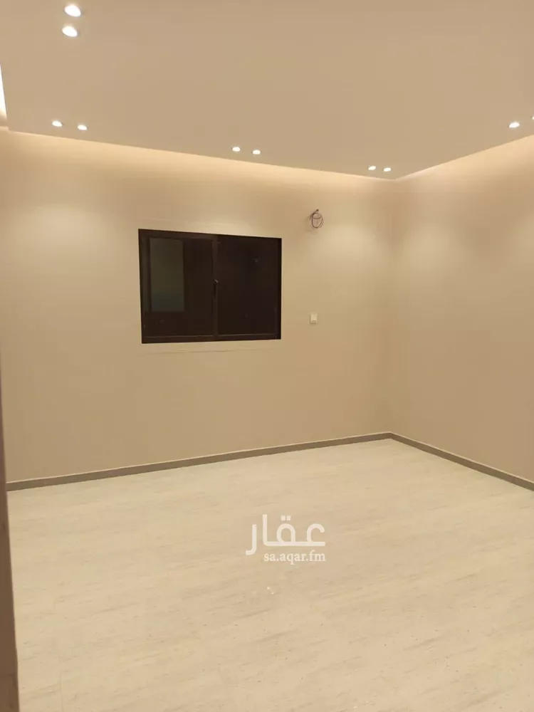 شقة للإيجار في شارع الحديثة, حي قرطبة, مدينة الرياض, منطقة الرياض