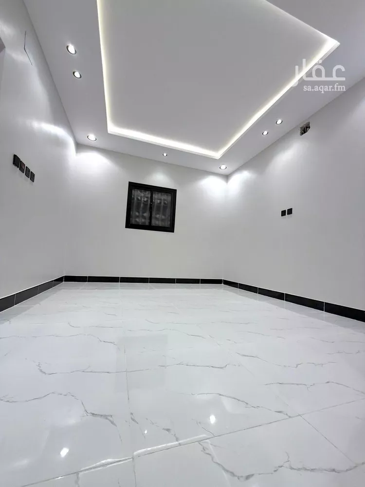 شقة للإيجار في شارع أرجوان, حي الملقا, مدينة الرياض, منطقة الرياض صورة 2