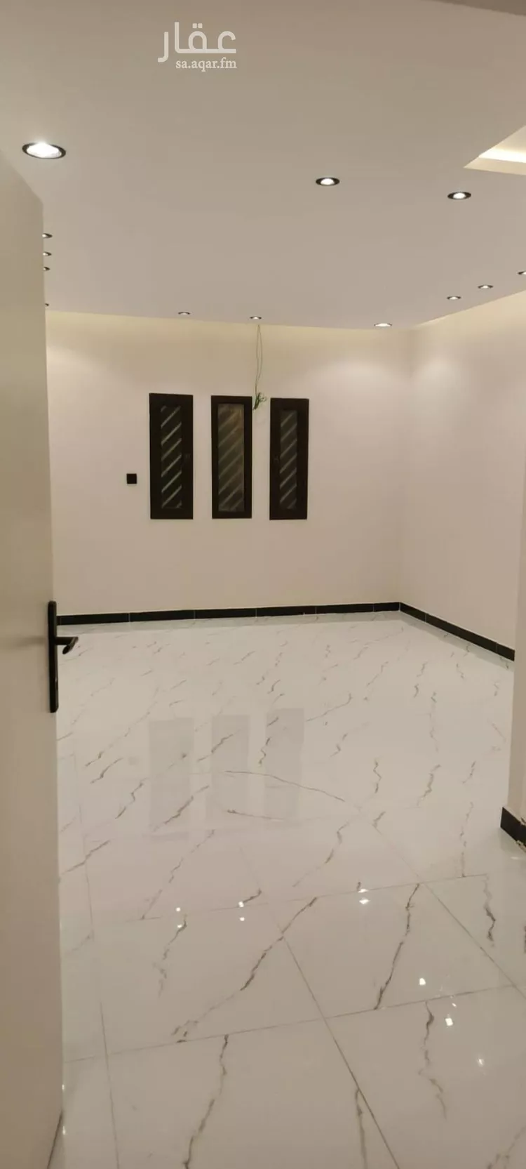 شقة للإيجار في شارع ممر8, حي المروج, مدينة الرياض, منطقة الرياض صورة 2