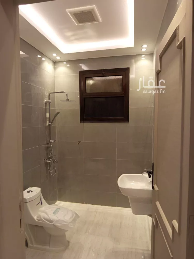 شقة للإيجار في شارع البركة, حي الفلاح, مدينة الرياض, منطقة الرياض صورة 2