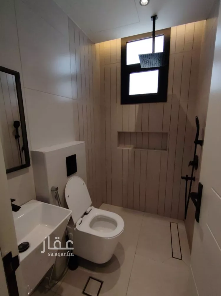 شقة للإيجار في شارع البركة, حي الفلاح, مدينة الرياض, منطقة الرياض صورة 2