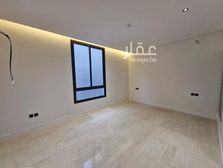 شقة للإيجار في شارع الامير ناصر بن سعود بن فرحان ال سعود, حي الصحافة, مدينة الرياض, منطقة الرياض