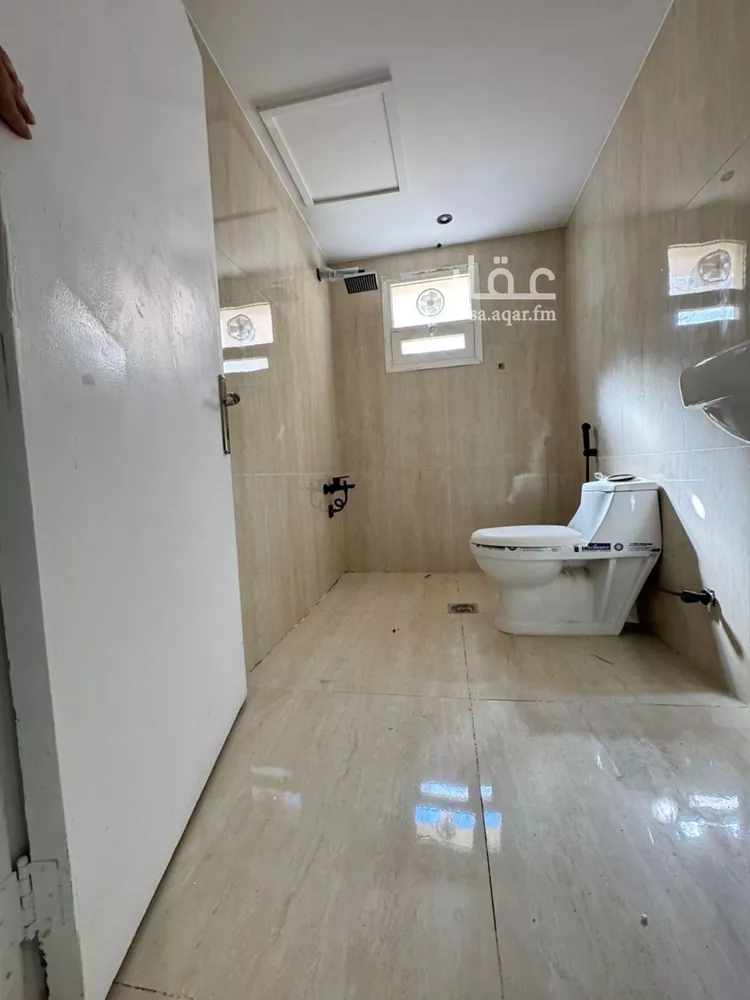 شقة للإيجار في شارع سودة, حي اليرموك, مدينة الرياض, منطقة الرياض صورة 3