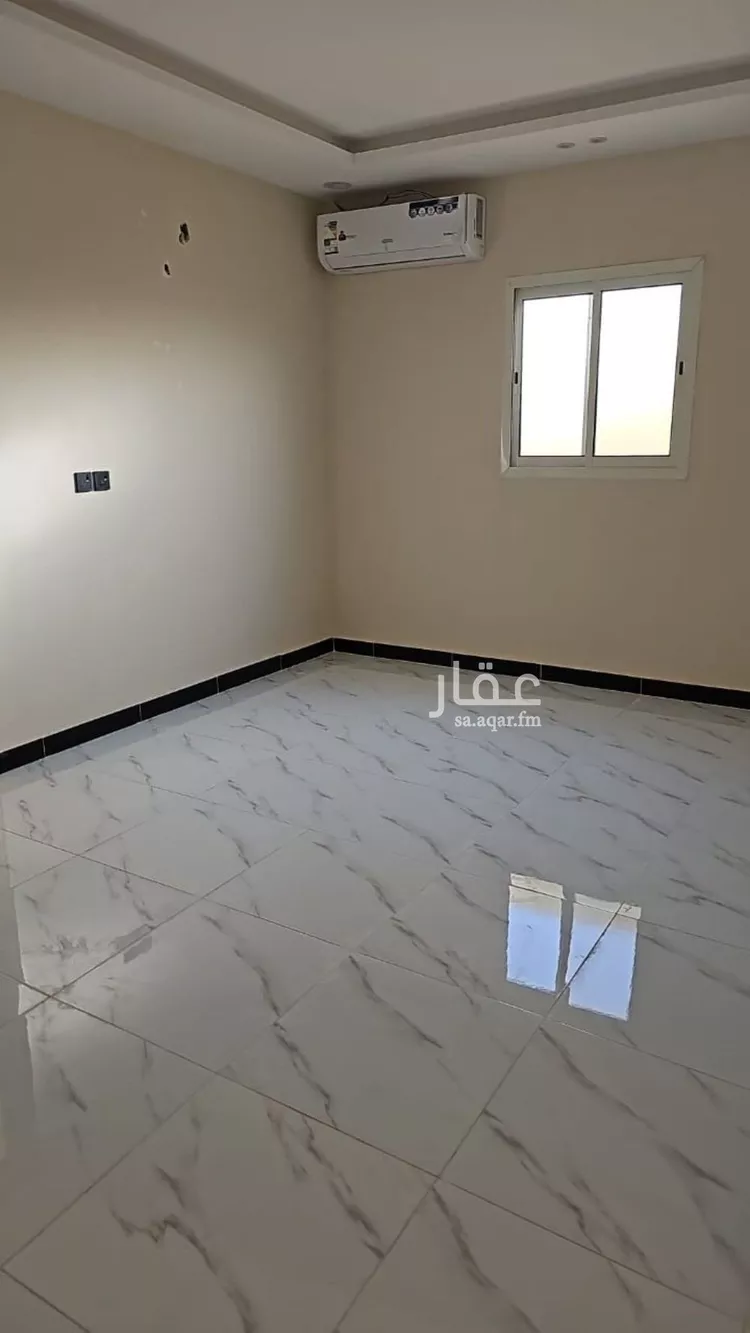 Apartment for Rent in Riyadh Al Muruj صورة 2