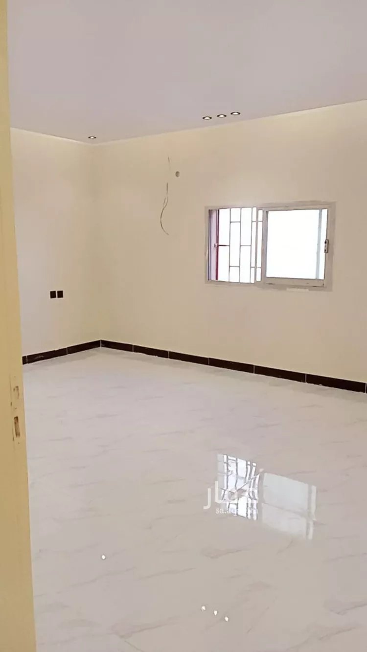 Apartment for Rent in Riyadh Ishbiliyah صورة 2