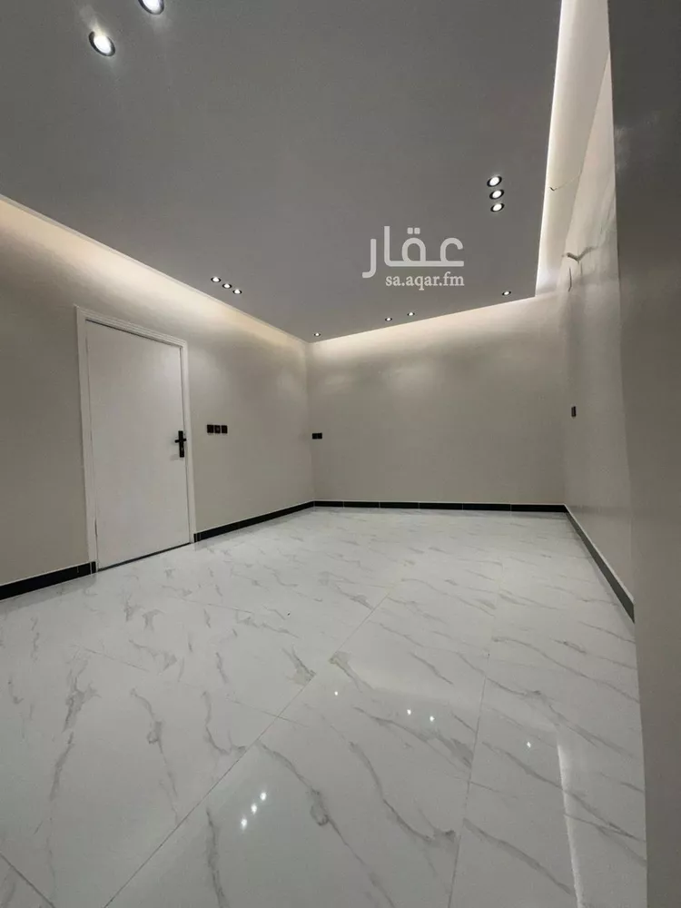 Apartment for Rent in Riyadh Ishbiliyah صورة 5