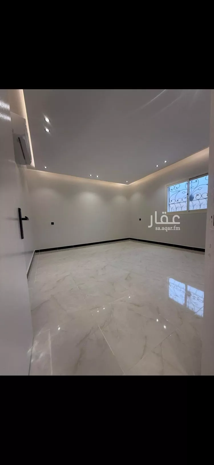 شقة للإيجار في شارع اللاذقية, حي المروج, مدينة الرياض, منطقة الرياض