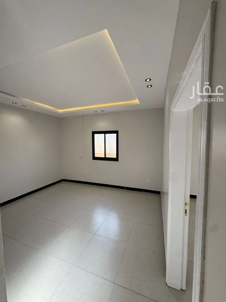 شقة للإيجار في شارع المصانع, حي الحمراء, مدينة الرياض, منطقة الرياض صورة 3