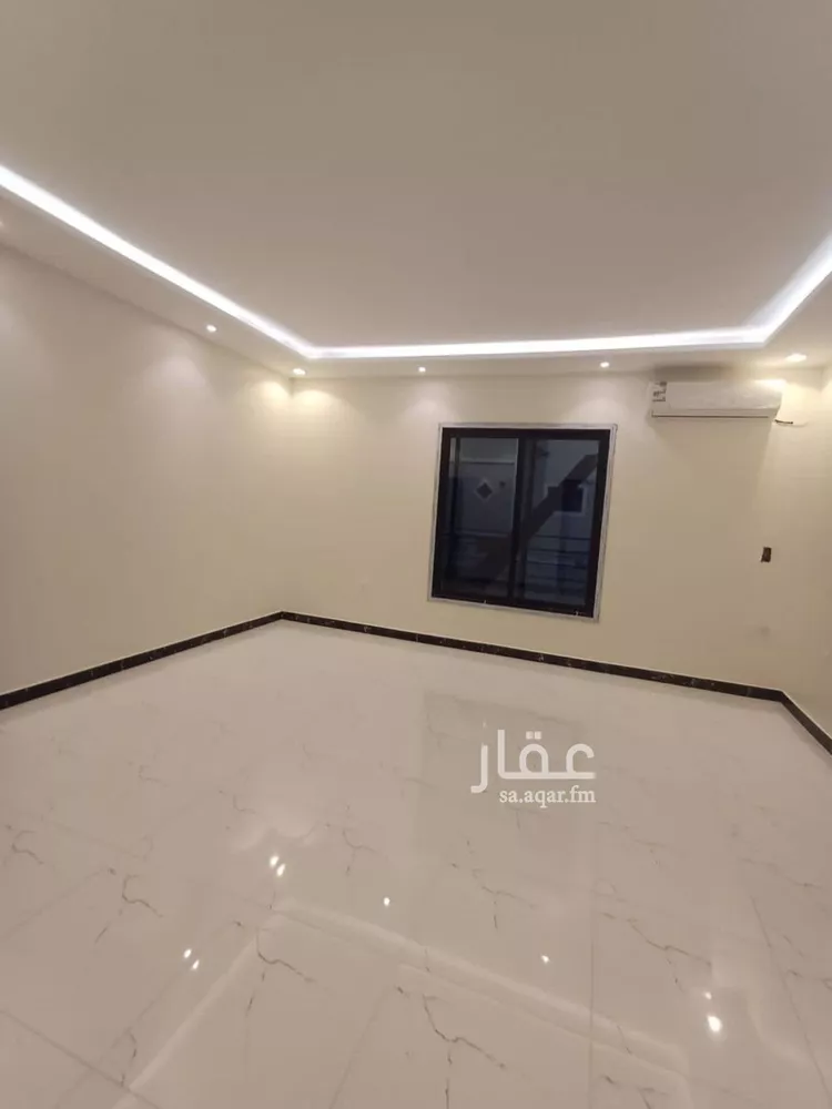 شقة للإيجار في شارع الحديثة, حي قرطبة, مدينة الرياض, منطقة الرياض