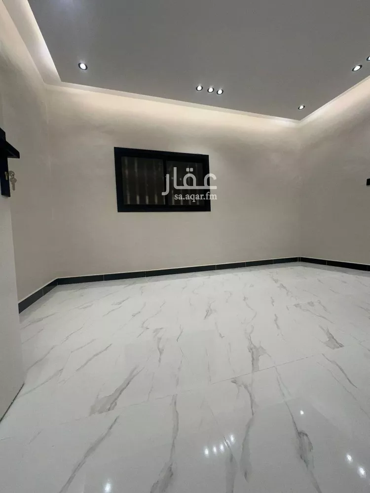 Apartment for Rent in Riyadh Al Muruj