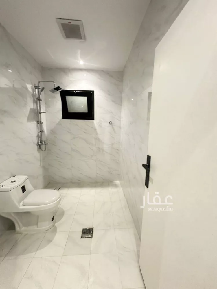 Apartment for Rent in Riyadh Ishbiliyah صورة 3