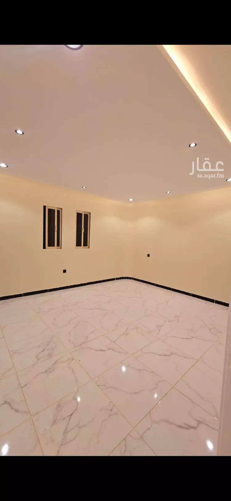 شقة للإيجار في شارع اللاذقية, حي المروج, مدينة الرياض, منطقة الرياض صورة 2