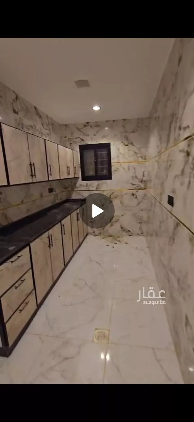 شقة للإيجار في شارع اللاذقية, حي المروج, مدينة الرياض, منطقة الرياض صورة 4