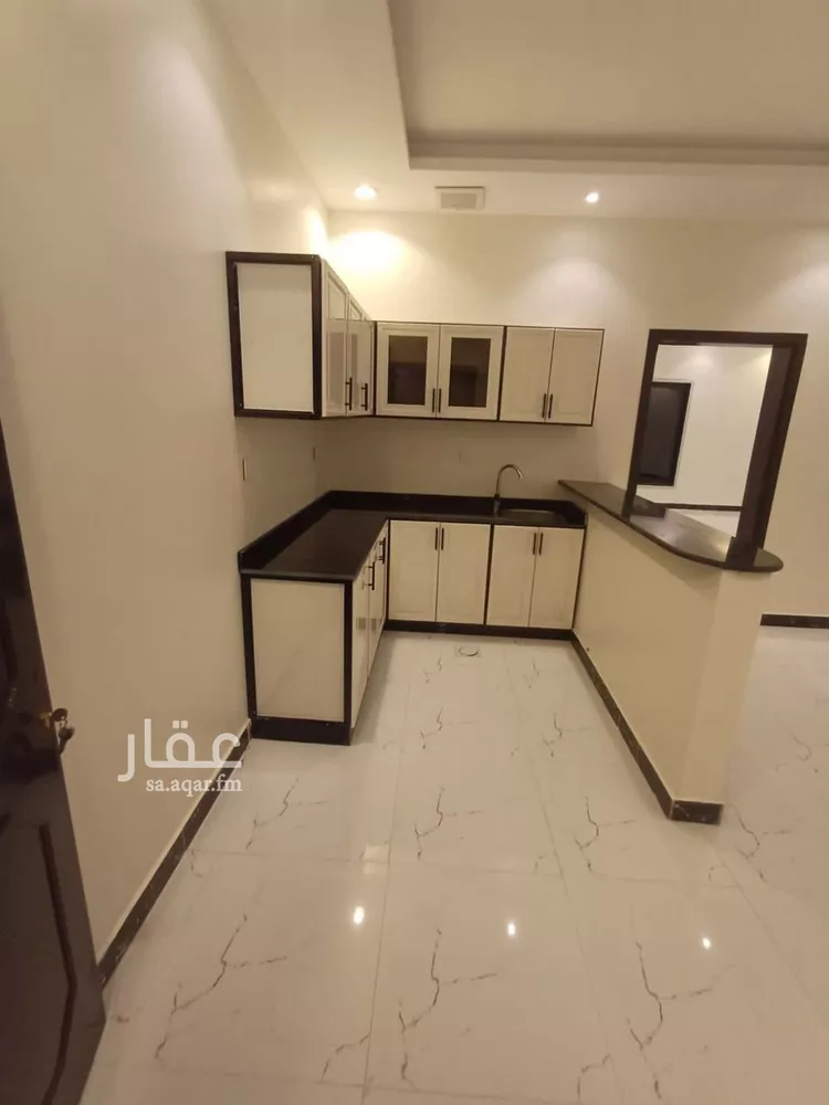 شقة للإيجار في شارع سودة, حي اليرموك, مدينة الرياض, منطقة الرياض صورة 2