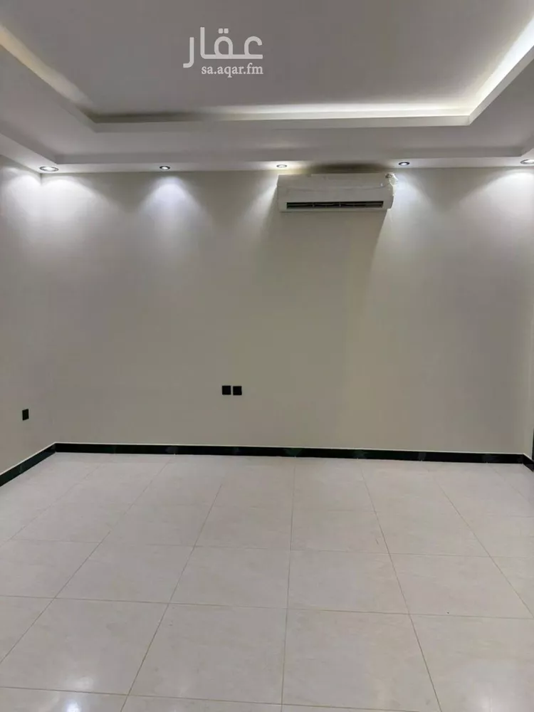 شقة للإيجار في شارع سودة, حي اليرموك, مدينة الرياض, منطقة الرياض