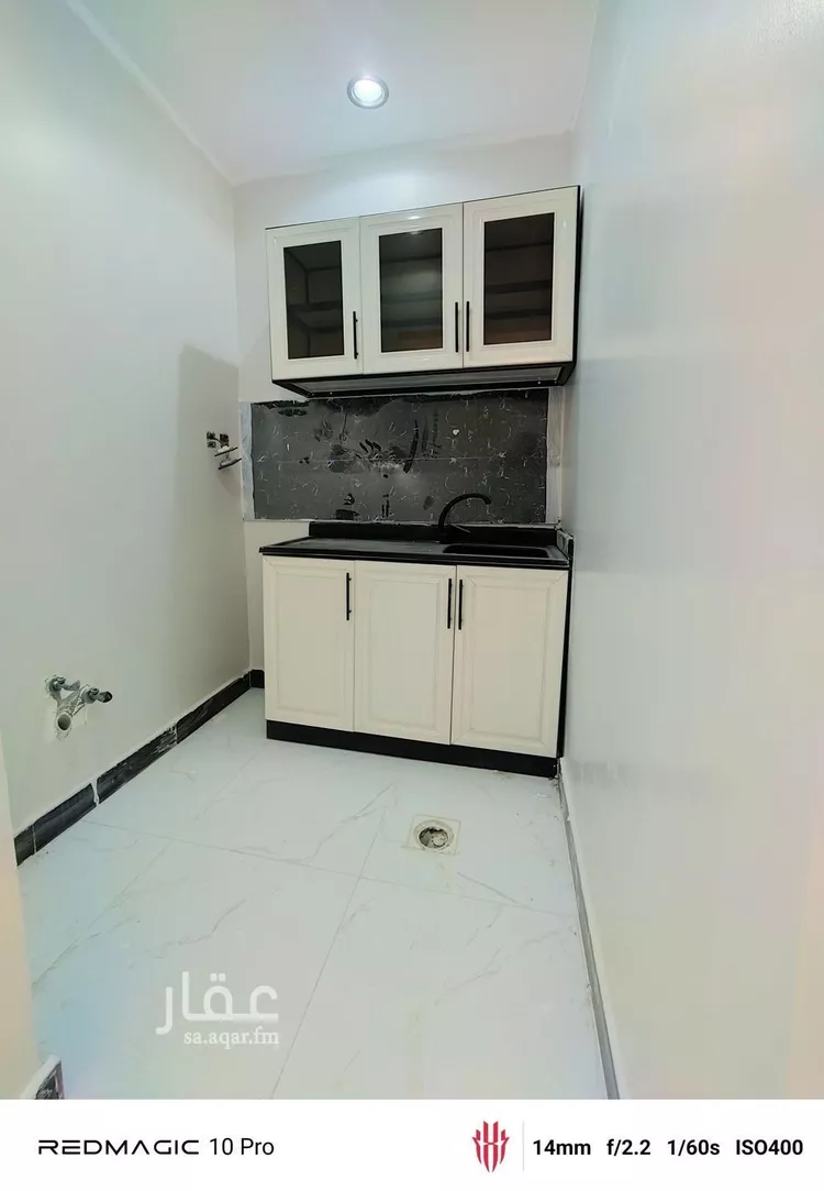 شقة للإيجار في شارع سودة, حي اليرموك, مدينة الرياض, منطقة الرياض صورة 3