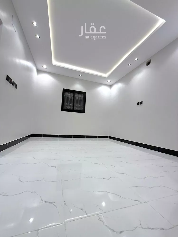 شقة للإيجار في شارع ممر8, حي المروج, مدينة الرياض, منطقة الرياض صورة 4