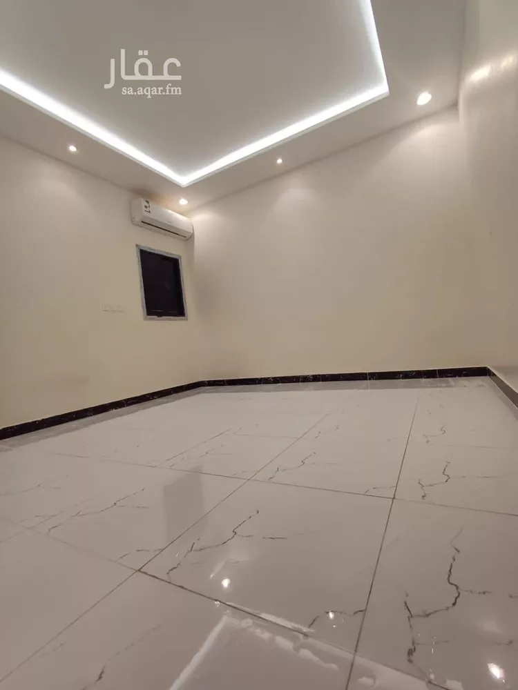 شقة للإيجار في شارع البركة, حي الفلاح, مدينة الرياض, منطقة الرياض