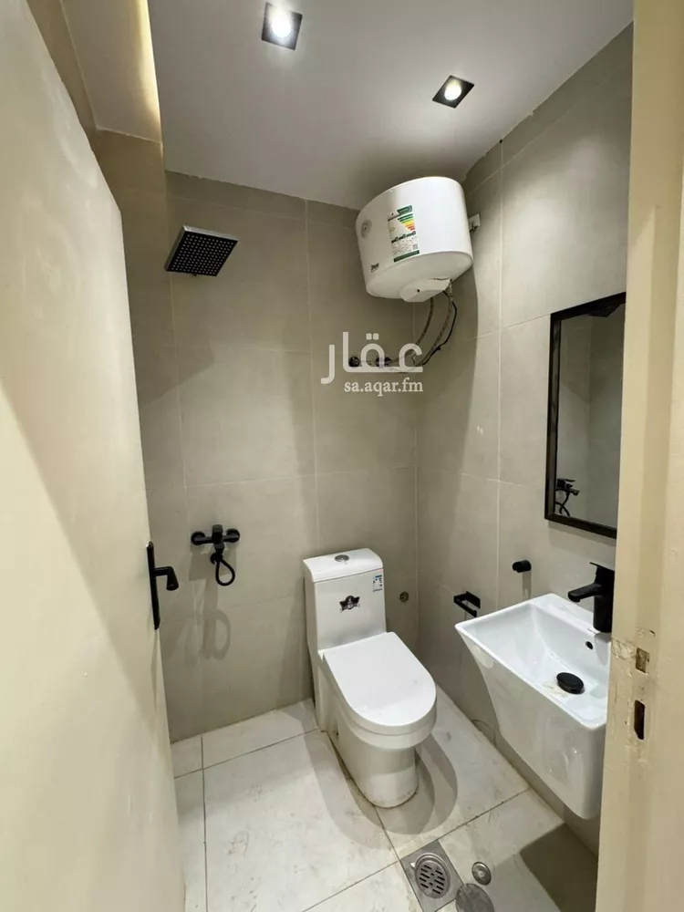 شقة للإيجار في شارع النعيمي, حي الخليج, مدينة الرياض, منطقة الرياض صورة 2