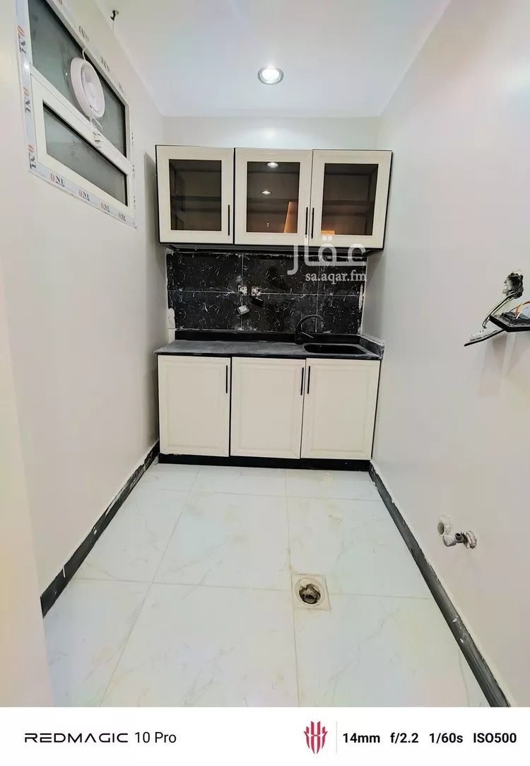 شقة للإيجار في شارع النعيمي, حي الخليج, مدينة الرياض, منطقة الرياض صورة 4