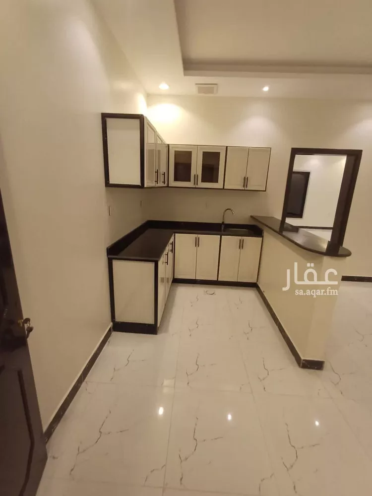 شقة للإيجار في شارع الحديثة, حي قرطبة, مدينة الرياض, منطقة الرياض صورة 4