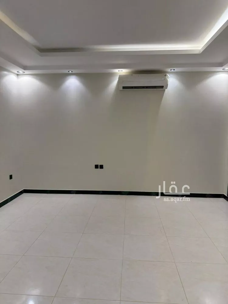 شقة للإيجار في شارع الشيخ حسن بن حسين بن علي, حي الحمراء, مدينة الرياض, منطقة الرياض صورة 4