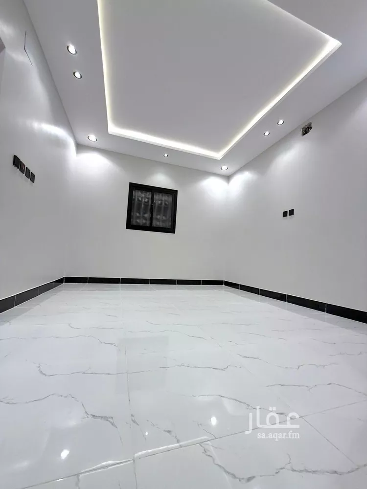 شقة للإيجار في شارع الشيخ حسن بن حسين بن علي, حي الحمراء, مدينة الرياض, منطقة الرياض صورة 2