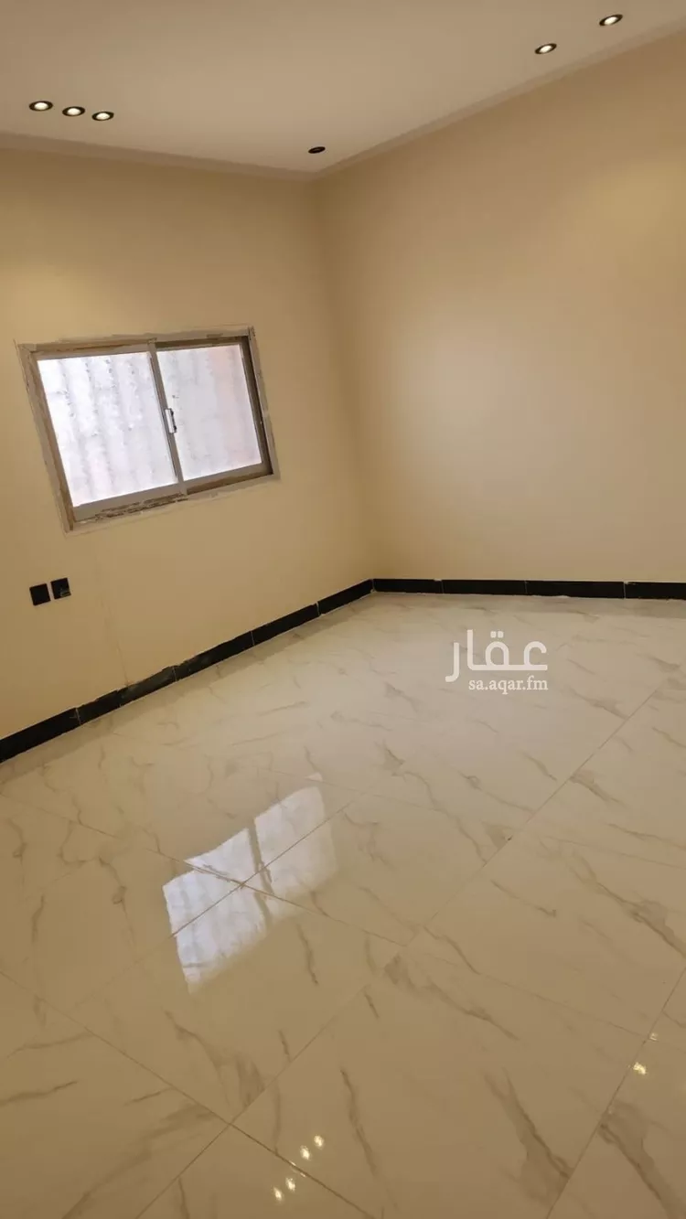 Apartment for Rent in Riyadh Al Muruj صورة 4