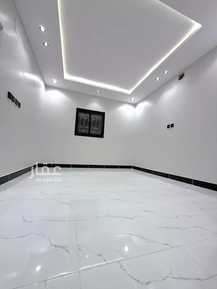 شقة للإيجار في شارع الامير ناصر بن سعود بن فرحان ال سعود, حي الصحافة, مدينة الرياض, منطقة الرياض