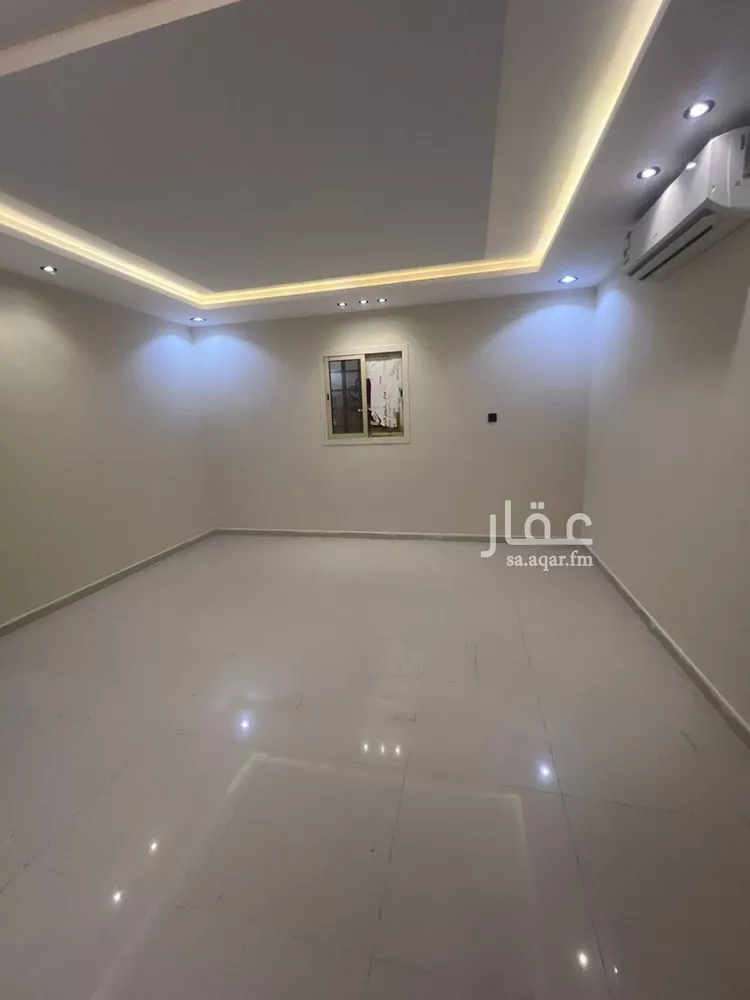 شقة للإيجار في شارع سودة, حي اليرموك, مدينة الرياض, منطقة الرياض صورة 2