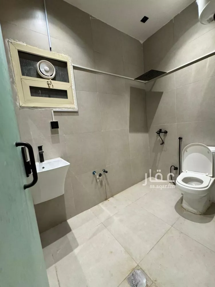 شقة للإيجار في شارع الامير ناصر بن سعود بن فرحان ال سعود, حي الصحافة, مدينة الرياض, منطقة الرياض صورة 3