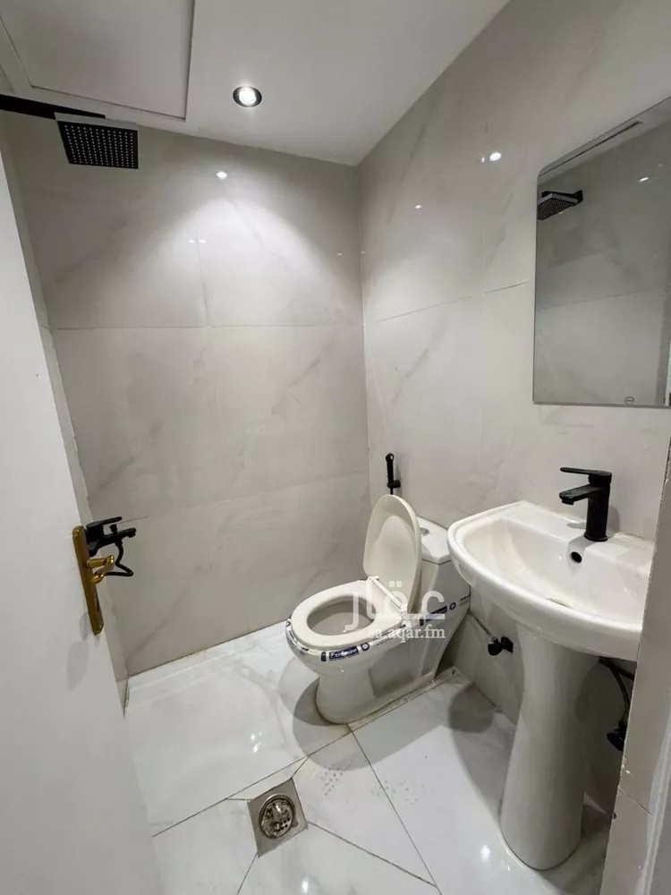 Apartment for Rent in Riyadh At Taawon صورة 2