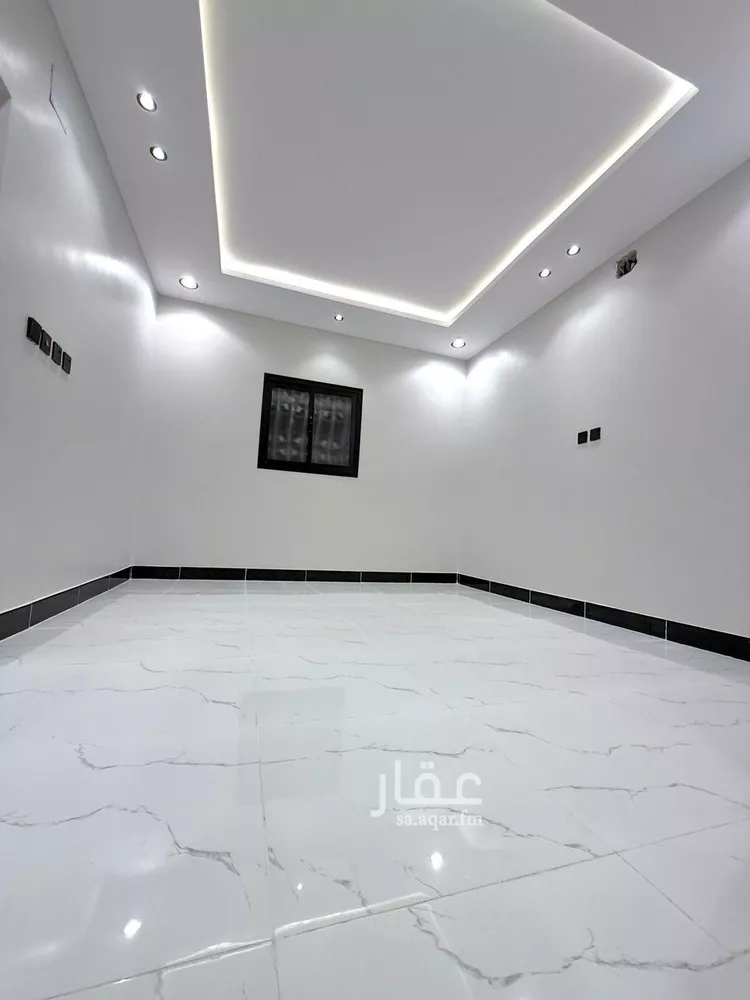 Apartment for Rent in Riyadh As Sahafah