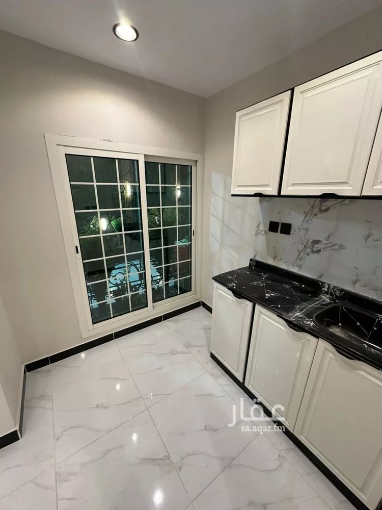 Apartment for Rent in Riyadh Ishbiliyah صورة 4
